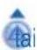 PANASONIC WH-UD09CE8-1 - Toiminto Vaihe - 2