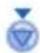 PANASONIC WH-UD09CE8-1 - Toiminto Vaihe - 3
