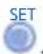 PANASONIC WH-UD09CE8-1 - Toiminto Vaihe - 5