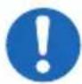 PANASONIC WH-UD09CE8-1 - TIPS - 2