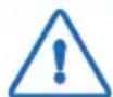 PANASONIC WH-UD09CE8-1 - TURVATOIMET - 2