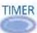 PANASONIC WH-UD09CE8-1 - Toiminto Vaihe - 1