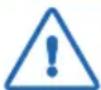 PANASONIC WH-UD09CE5-A-1 - TURVATOIMET - 7