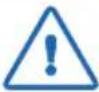PANASONIC WH-UD09CE5-A-1 - WARNING - 4