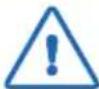 PANASONIC WH-UD09CE5-A-1 - TURVATOIMET - 12