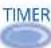 PANASONIC WH-UD09CE5-A-1 - Toiminto Vaihe - 1