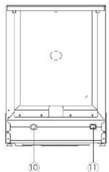 DELONGHI DEDW45S - Before you call for service - 2