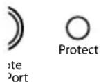 JL Audio J2 250.1 - STATUS INDICATOR LIGHTS / PROTECTION CIRCUITRY - 2