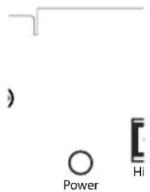 ) Power Hi