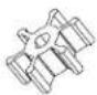 Sun Joe 24V-XFP5-CT-RM - Optional Accessories - 10
