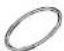 Sun Joe 24V-XFP5-CT-RM - Optional Accessories - 9