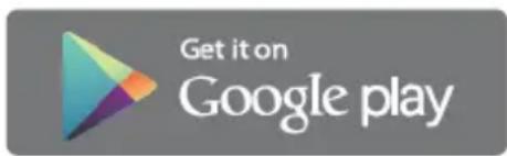 Get it on Google play