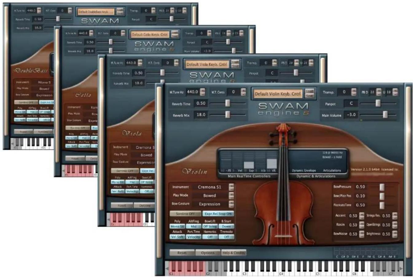 Default Doubleless Keys SwAM Reverb Time 0.50 Reverb Mix 10.0 Default Cello Keys. Cntrl SWAM engines Reverb Time 0.50 Reverb Mix 10.0 Default Viola Keys. Cntrl SwAM engines Reverb Time 0.50 Reverb Mix 10.0 Default Violin Keyb. Cntrl SwAM engines Reverb Time 0.50 Reverb Mix 10.0 Default Violin Keyb. Cntrl SwAM engines Reverb Time 0.50 Reverb Mix 10.0 Default Vinyl Keyb. Cntrl SwAM engines Reverb Time 0.50 Reverb Mix 10.0 Default Vinyl Keyb. Cntrl SwAM engines Reverb Time 0.50 Reverb Mix 10.0 SwAM engines Reverb Time 0.50 Reverb Mix 10.0 SwAM engines Reverb Time 0.50 Reverb Mix 10.0 SwAM engines Reverb Time 0.50 Reverb Mix 10.0 SwAM engines Reverb Time 0.50 Reverb Mix 10.0 SwAM engines Reverb Time 0.20 Reverb Mix 10.0 SwAM engines Reverb Time 0.20 Reverb Mix 10.0 SwAM engines Reverb Time 0.20 Reverb Mix 10.0 SwAM engines Reverb Time 0.20 Reverb Mix 10.0 SwAM engines Reverb Time 0.20 Reverb Mix 10.0 SWAM engines Reverb Time 0.20 Reverb Mix 10.0 SwAM engines Reverb Time 0.20 Reverb Mix 10.0 SwAM engines Reverb Time 0.20 Reverb Mix 10.0 SwAM engines Reverb Time 0.20 Reverb Mix 10.0 SwAM engines Reverb Time 0.20
