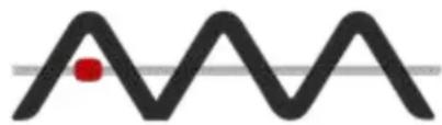 Audio Modeling SWAM Solo Strings - Technical Support - 3