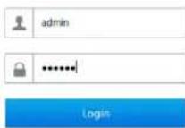 Speco Technologies N8WNRN - Web LAN Access - 2