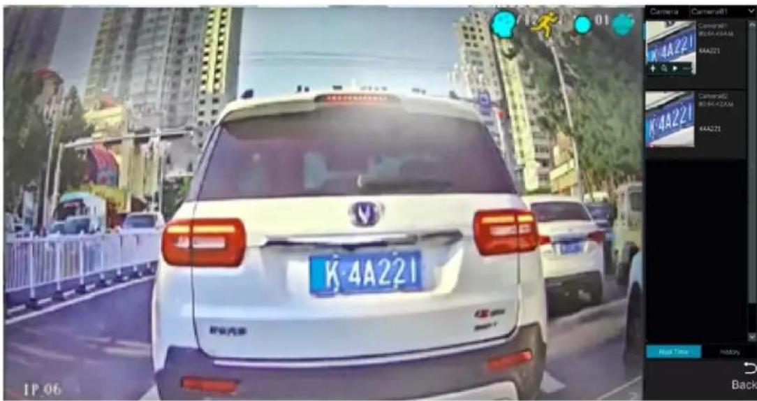 K-4A221 IP 06 Camera Camera01 Camera02 Camera03 Camera04 Camera05 Camera06 Camera07 Camera08 Camera09 Camera10 Camera11 Camera12 Camera13 Camera14 Camera15 Camera16 Camera17 Camera18 Camera19 Camera20 Camera21 Camera22 Camera23 Camera24 Camera25 Camera26 Camera27 Camera28 Camera29 Camera30 Camera31 Camera32 Camera33 Camera34 Camera35 Camera36 Camera37 Camera38 Camera39 Camera40 Camera41 Camera42 Camera43 Camera44 Camera45 Camera46 Camera47 Camera48 Camera49 Camera50 Camera51 Camera52 Camera53 Camera54 Camera55 Camera56 Camera57 Camera58 Camera59 Camera60 Camera61 Camera62 Camera63 Camera64 Camera65 Camera66 Camera67 Camera68 Camera69 Camera70 Camera71 Camera72 Camera73 Camera74 Camera75 Camera76 Camera77 Camera78 Camera79 Camera80 Camera81 Camera82 Camera83 Camera84 Camera85 Camera86 Camera87 Camera88 Camera89 Camera90 Camera91 Camera92 Camera93 Camera94 Camera95 Camera96 Camera97 Camera98 Camera99 Camera100