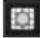 Speco Technologies N8WNRN - Main Interface Introduction - 5