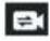 Speco Technologies N8WNRN - Playback Interface Introduction - 6