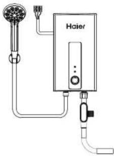 Haier