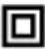 FLIR VP52-2 - Safety Symbols - 1