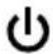 FLIR VP52-2 - Button, Indicator, and Beeper Descriptions - 1