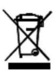 Extech 401025 - Lighting Type Correction Factors - 1