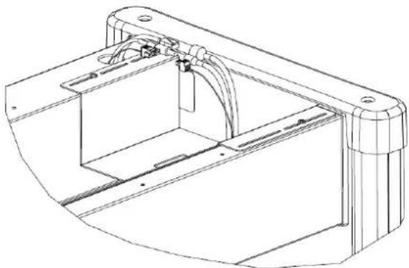 Dahua Technology ISC-D733-TS2 - Installing Thermal Camera - 4