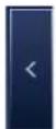 Dahua Technology ISC-D733-TS2 - Step 3 - 1