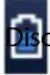 Dahua Technology ISC-D733-TS2 - Desktop - 5