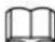 Dahua Technology ISC-D733-TS2 - Environmental Requirements - 1
