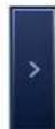 Dahua Technology ISC-D733-TS2 - Step 3 - 2