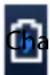Dahua Technology ISC-D733-TS2 - Desktop - 3