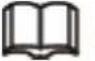 Dahua Technology ISC-D733-TS2 - Safety Instructions - 5