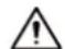 Dahua Technology ASI6213S - Operation Requirements - 1