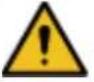 Dahua Technology ASI6213S - Safety Instructions - 2