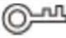 Dahua Technology ASI6213S - Safety Instructions - 4