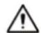 Dahua Technology ASI6213S - Storage Requirement - 1
