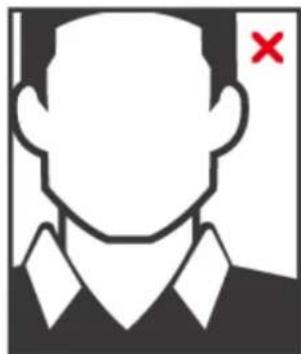 Dahua Technology ASI6213S - Appendix Figure 4-3 Face distance - 2