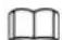 Dahua Technology ASI6213S - Background Information - 1