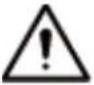 Dahua Technology ASI6213S - Safety Instructions - 3