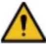 Dahua Technology ASI6213S - Safety Instructions - 1