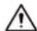 Dahua Technology ASI6213S - Updating the System - 1