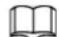 Dahua Technology ASI6213S - Web Operations - 1