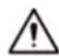 Dahua Technology ASI6213S - Background Information - 1