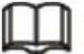 Dahua Technology ASI6213S - Safety Instructions - 5