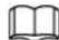 Dahua Technology ASI6213S - Appendix 2 Important Points of QR Code Scanning - 1