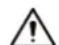 Dahua Technology ASI6213S - WARNING - 1
