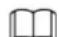 Dahua Technology ASI6213S - User Management - 1