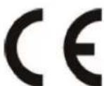 EICO E12 P 90 W ECO - Betjeningspanel - 1