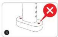 Osann KIN360 Pro - 05/Installation of forward facing 76-105cm - 4
